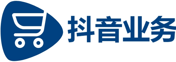 助你轻松开启网络创业之路-抖音业务24小时在线下单网站-1毛十刀拼多多助力网站-自助下单平台